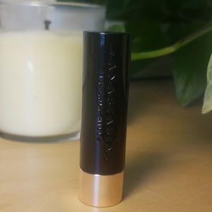Anastasia Beverly Hills Latte Lipstick